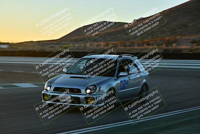 media/Nov-02-2025-Speed Ventures (Sun) [[61724e2e34]]/Purple/Session 4/